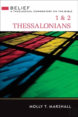 Bertrand.pt - 1 & 2 Thessalonians