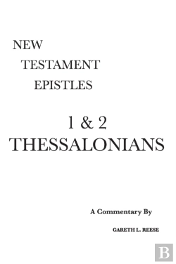 Bertrand.pt - 1 & 2 Thessalonians