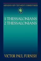 1 & 2 Thessalonians