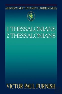 Bertrand.pt - 1 & 2 Thessalonians