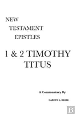 Bertrand.pt - 1 & 2 Timothy And Titus