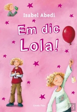 Bertrand.pt - 1. Em Dic Lola!