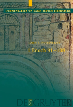 Bertrand.pt - 1 Enoch 91-108