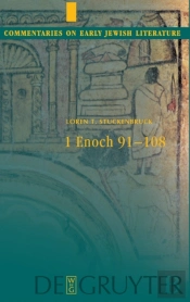 1 Enoch 91-108