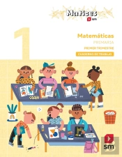 1 Ep Cuaderno Matematicas 1 Trimestre 25