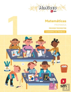 Bertrand.pt - 1 Ep Cuaderno Matematicas 1 Trimestre 25