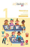 1 Ep Cuaderno Matematicas 1 Trimestre 25
