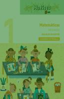 1 Ep Cuaderno Matematicas 2 Trimestre 25