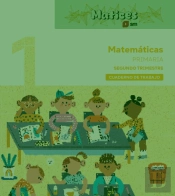 1 Ep Cuaderno Matematicas 2 Trimestre 25