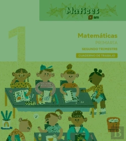 Bertrand.pt - 1 Ep Cuaderno Matematicas 2 Trimestre 25