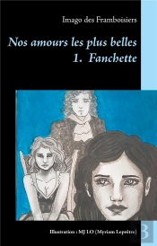 1 Fanchette