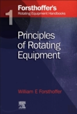 Bertrand.pt - 1. Forsthoffer'S Rotating Equipment Handbooks