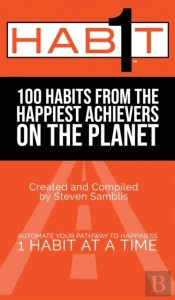 1 Habit