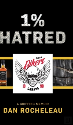 Bertrand.pt - 1% Hatred