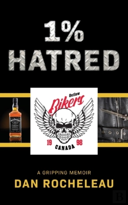 Bertrand.pt - 1% Hatred