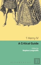 1 Henry Iv