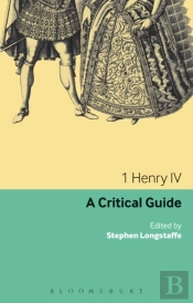 1 Henry Iv