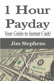 1 Hour Payday: Your Guide To Instant Cas