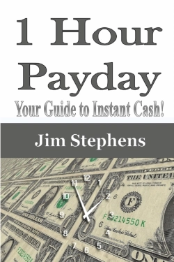 Bertrand.pt - 1 Hour Payday: Your Guide To Instant Cas