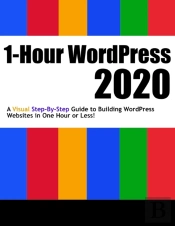 1-Hour Wordpress 2020
