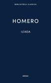 1. Ilíada