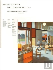 1 - Inventaires #0 2005-2010