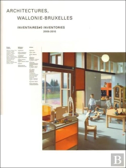 Bertrand.pt - 1 - Inventaires #0 2005-2010
