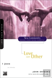 1 John