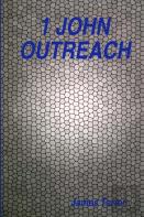 1 John Outreach