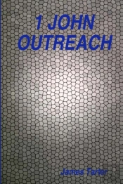 1 John Outreach