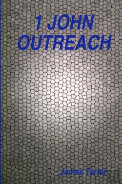 Bertrand.pt - 1 John Outreach