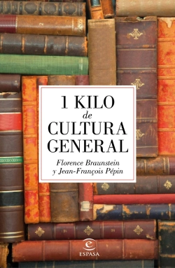 Bertrand.pt - 1 Kilo De Cultura General