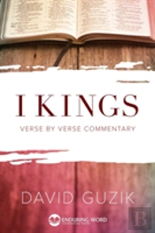 1 Kings