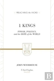 1 Kings