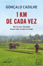 1 Km de Cada Vez
