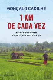 1 Km de Cada Vez