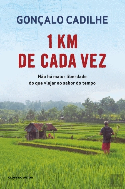 Bertrand.pt - 1 Km de Cada Vez