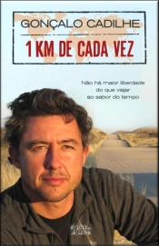 1 Km de Cada Vez