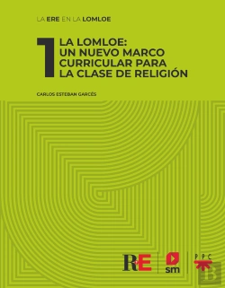 Bertrand.pt - 1 La Lomloe Un Nuevo Marco Curricular Para La Clase De Reli