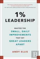 1% Leadership