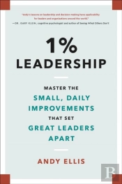 1% Leadership