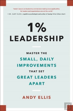 Bertrand.pt - 1% Leadership