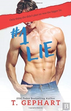 Bertrand.pt - #1 Lie
