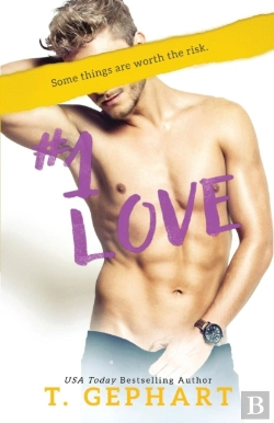 Bertrand.pt - #1 Love