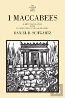 1 Maccabees
