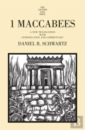 1 Maccabees