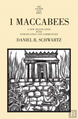 Bertrand.pt - 1 Maccabees