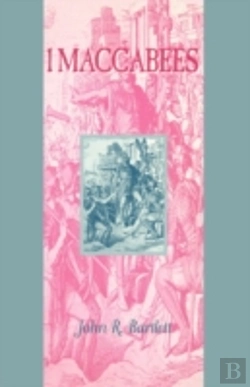 Bertrand.pt - 1 Maccabees