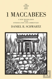 1 Maccabees