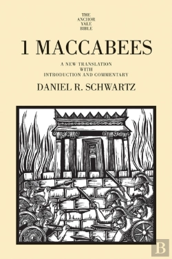 Bertrand.pt - 1 Maccabees